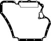 WILMINK GROUP WG1194129 Gasket, wet sump